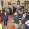 Druzinski krizev pot 2010_047